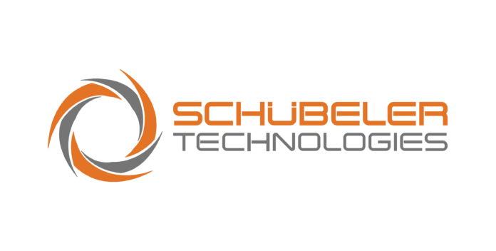 Advanced Air Mobility Companies Turn to Schubeler for