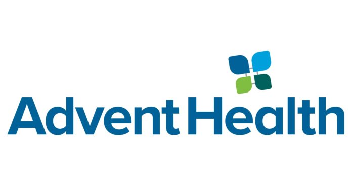 AdventHealth, Medline Ink Unique Partnership to Expand Supply Chain Resiliency