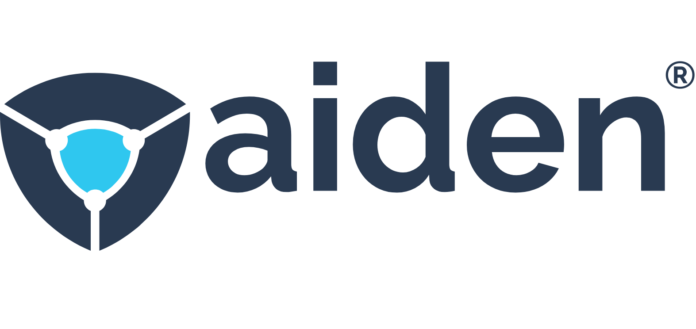 Aiden Technologies Launches into Legal Market with New