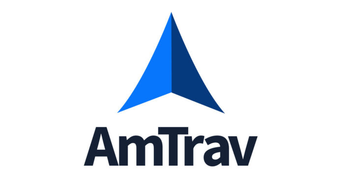 AmTrav Readies Industry's Most Advanced Self-Service Functionality to Change, Cancel and Upgrade Trips