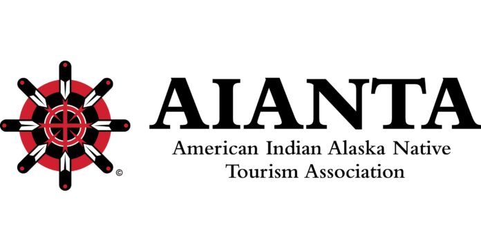 American Indian Alaska Native Tourism Association Partners with U.S. Department of Commerce's International Trade Administration to Enhance U.S. Global Competitiveness