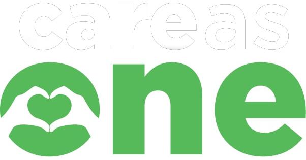 An Advanced In-Home Care and Home Health Hiring Platform, Powered An Advanced In-Home Care and Home Health Hiring Platform, Powered by an Innovative Digital Network