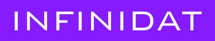 Analyst Firm GigaOm Recognizes Infinidat as a Leader and