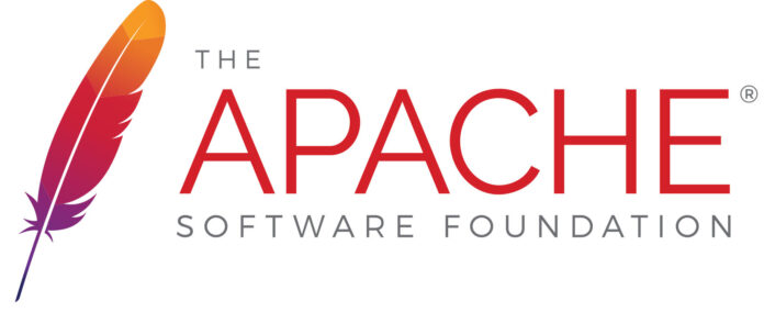 Apache Software Foundation Announces Schedule for Community
