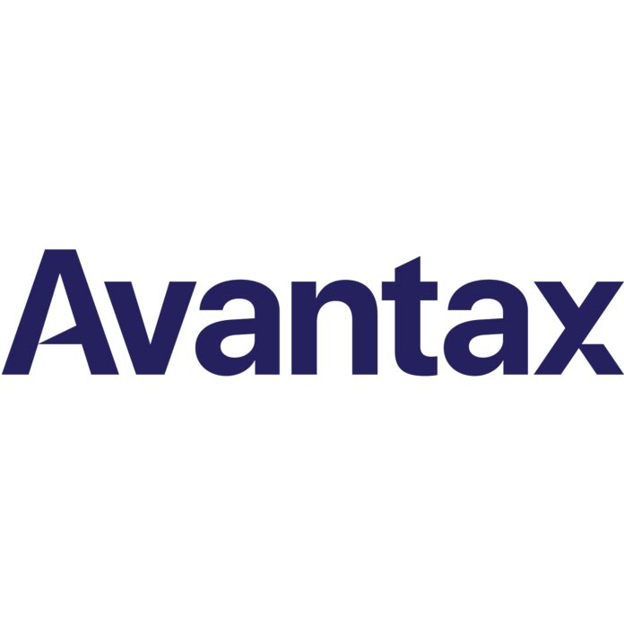 Avantax Recruiting Outlook Remains Strong as Tax and