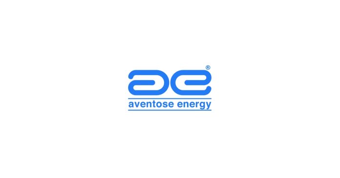 Aventose Reveals First Electric Motorcycle M125 from Its Portfolio Launch by April 2024