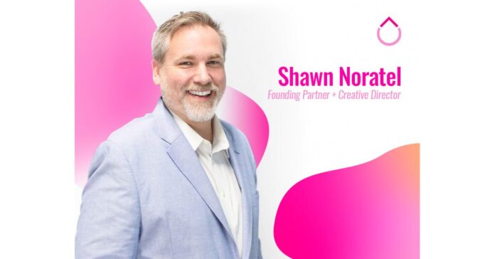 Award-Winning-Creative-Agency-Founder-Named-Among-2023s-Top-Influential-Marylanders.jpeg Award-Winning Creative Agency Founder Named Among 2023's Top Influential Marylanders