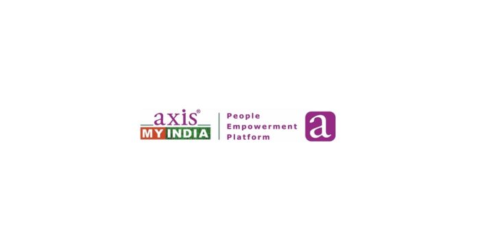 Axis My India Partners With Google to Build Singlestop People Empowerment Platform Application