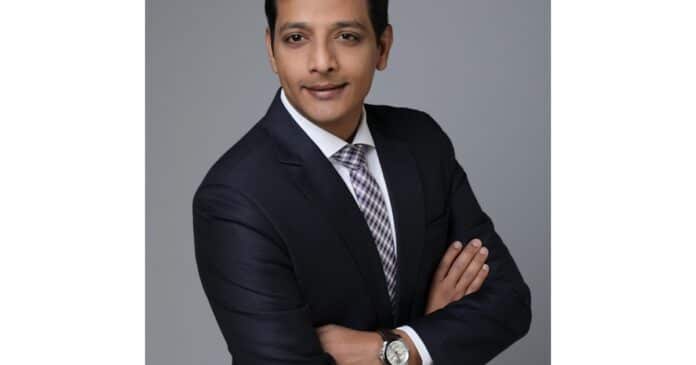 Beams Fintech Fund Invests in India’s Leading Debt Collections SaaS Platform, Credgenics