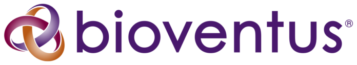 Bioventus to Report Second Quarter of Fiscal Year 2023