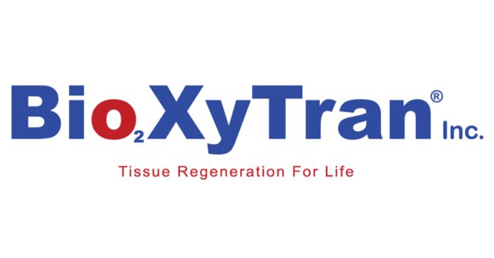 Bioxytran Announces FDA Clearance of its IND Application for ProLectin-M Bioxytran Announces FDA Clearance of its IND Application for ProLectin-M in Clinical Trials