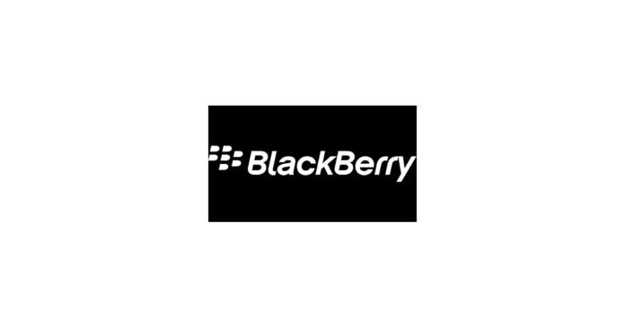 BlackBerry Quarterly Threat Intelligence Report Finds Governments and Public Services Facing 40 Percent More Cyberattacks