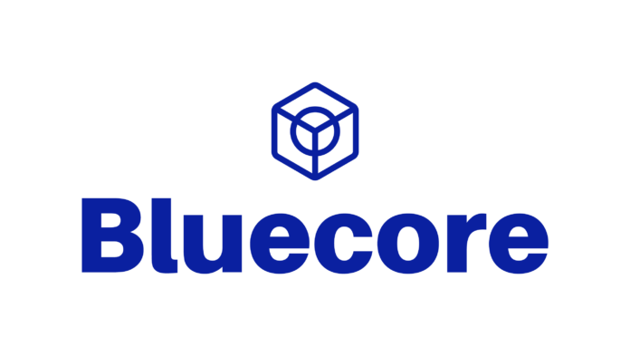 Bluecore Helps Retailers Drive Higher Purchase Rates With