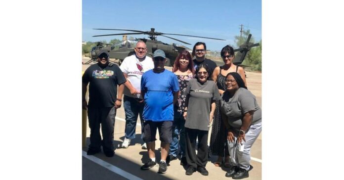 Boeing-Mesa-Continues-Commitment-to-Neurodiversity-and-Inclusion.jpeg Boeing Mesa Continues Commitment to Neurodiversity and Inclusion