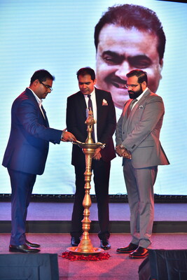 Borivali-WEH-Witnesses-Jangid-Group039s-CP-Meet-Triumph-Setting-the.jpg Jangid Trinity’s Lamp Lighting