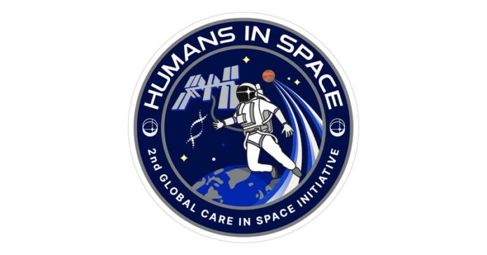 Boryung Partners with AIAA to Host 'Humans In Space Symposium' at 2023 ASCEND