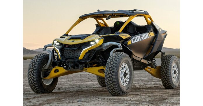 CAN-AM-TRANSFORMS-THE-RIDER-EXPERIENCE-AND-PERFORMANCE-WITH-THE-ALL.jpg CAN-AM TRANSFORMS THE RIDER EXPERIENCE AND PERFORMANCE WITH THE ALL NEW 2024 MAVERICK R