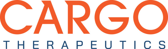 CARGO Therapeutics Appoints Biotech Life Sciences Leaders