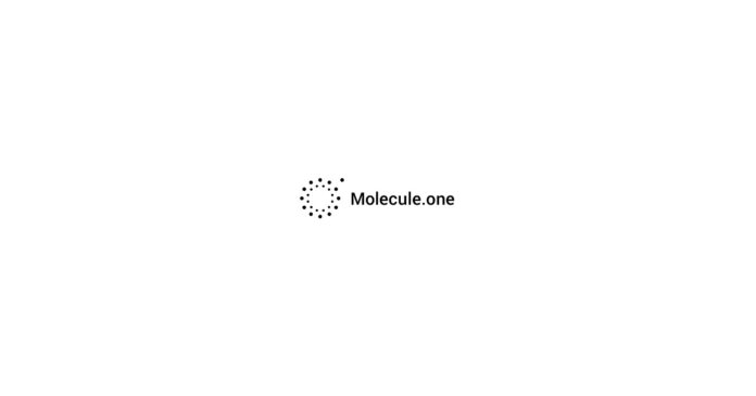 CAS and Molecule.one Announce a Strategic Collaboration to Accelerate Drug CAS and Molecule.one Announce a Strategic Collaboration to Accelerate Drug Discovery