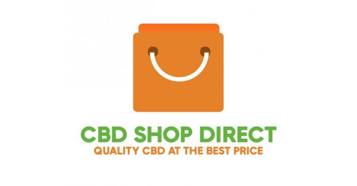 CBDshopdirect.com to Launch on September 1, 2023 as the Premier Direct-to-Consumer CBD Platform