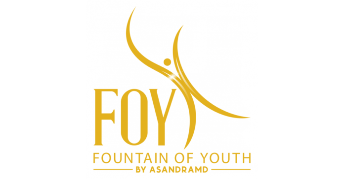 Canadian Doctors offer TRT Pellet Therapy for Men to Help, Canadian Doctors offer TRT Pellet Therapy for Men to Help, A First of it's Kind Anti-Aging Treatment