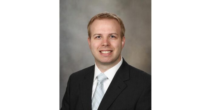 Cary Skin Center Proudly Welcomes Joshua Eickstaedt, MD, Mohs Surgeon, to Pinehurst, N.C