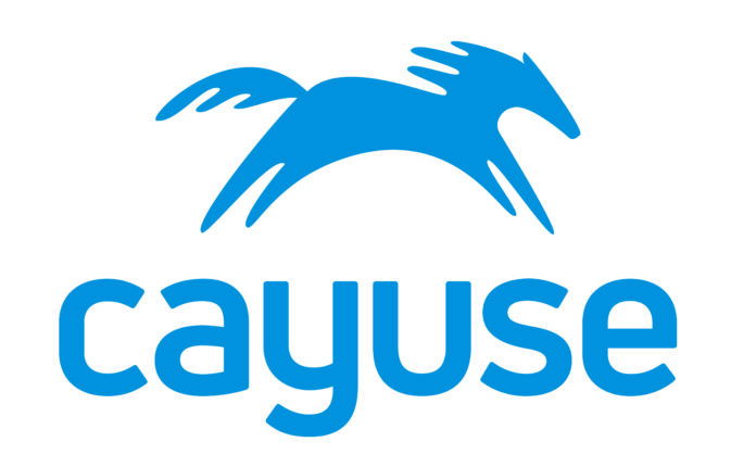 Cayuse Continues Industry Leadership in