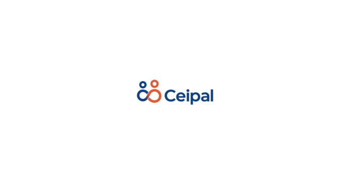 Ceipal Continues to Lead AIDriven Recruitment with New ChatGPT Integration Ceipal Continues to Lead AIDriven Recruitment with New ChatGPT Integration