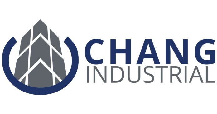 Chang Industrial Expands Footprint with IP Studio at Northwestern University