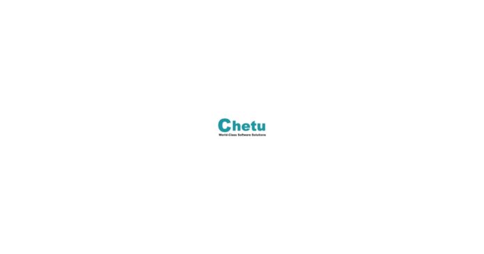 Chetu Opens New Software Skill Development Training Centre for Technical Graduates