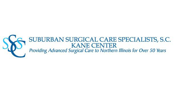 Chicago Bariatric Surgeons Explain What to Know Before Weight Loss Chicago Bariatric Surgeons Explain What to Know Before Weight Loss Surgery