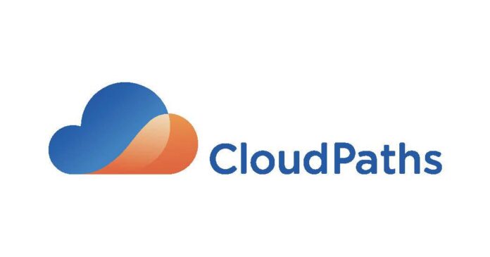 CloudPaths Ranks No. 959 on the 2023 Inc. 5000
