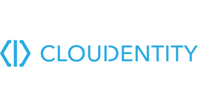 Cloudentity Achieves Key Milestones in Open Banking and B2B Access Management