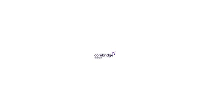 Corebridge Financial to Sell Laya Healthcare to AXA