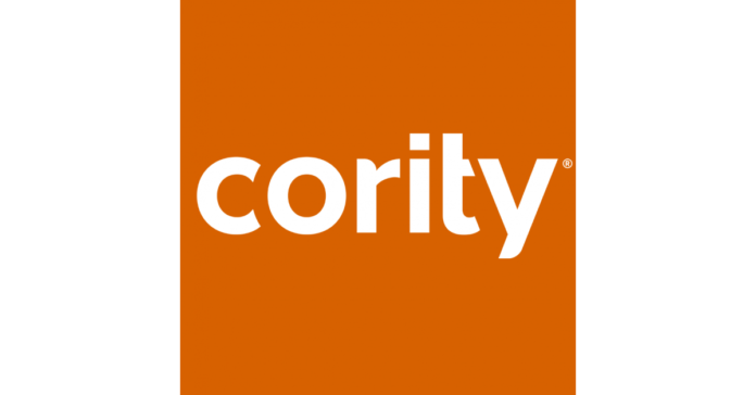 Cority’s Remote Expert – Telehealth Solution Wins New Product of the Year Award from OH&S