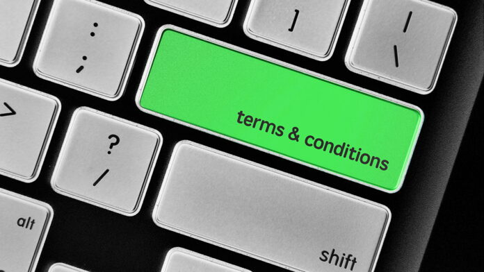 Cyber insurers and clients may face unnecessary risk because of how best practice is defined in policies.