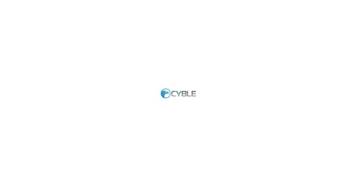 Cyble Secures 24M in Series B Funding to Further Advance its AIPowered Threat Intelligence Solutions