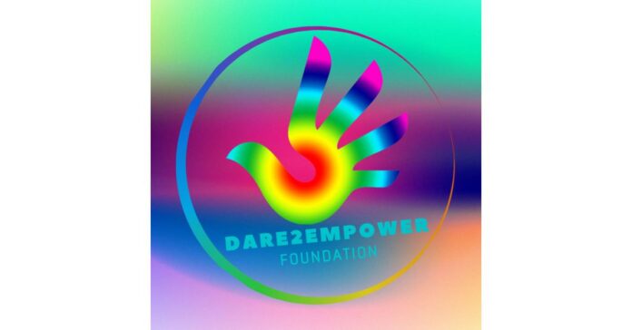 Dare 2 Empower Condemns City of Murrieta's Attempt to Restrict Access to Reproductive Healthcare