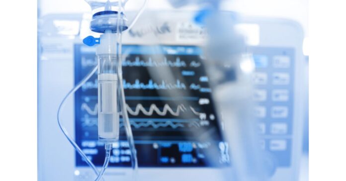 Defective Catheter Device Lawsuits to Be Centralized Defective Catheter Device Lawsuits to Be Centralized