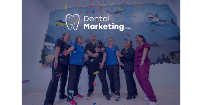 DentalMarketing.com Announces Expansion to Serve Latin American Dental Practices