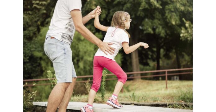 Dr. Dalal Akoury Shares Natural Approaches for Managing Cerebral Palsy