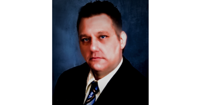 Dr. Richard Katz Discusses How NBME Clinical Skills Testing Pivoted Dr. Richard Katz Discusses How NBME Clinical Skills Testing Pivoted During the Covid-19 Pandemic