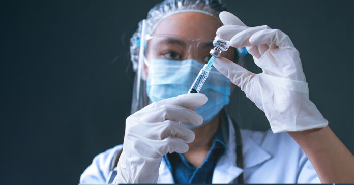 DrugTestKitUSA Provides Essential Testing Solutions to Support Immunization Efforts