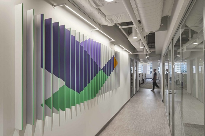 Duck-Creek-Technologies-Expands-to-the-Indian-Market-Offering-Its.jpg (image: SGA)