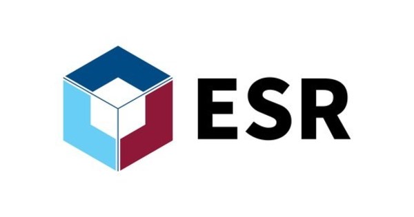 ESR-Group-delivers-strong-growth-in-Fund-Management-EBITDA-propelled.jpg ESR Group delivers strong growth in Fund Management EBITDA propelled by its New Economy focus and asset light strategy