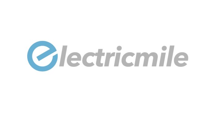 Electricmile Vaan Electric Moto and June Ventures Join Forces to Drive Fleet Electrification and Access International Markets