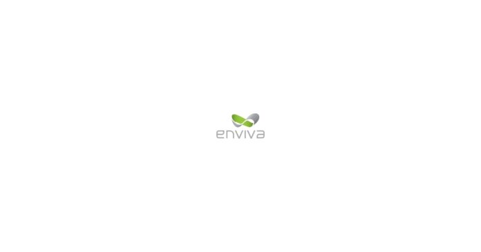 Enviva Appoints Glenn Nunziata as New Chief Financial Officer Enviva Appoints Glenn Nunziata as New Chief Financial Officer