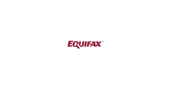 Equifax India Names Aditya B. Chatterjee as Managing Director