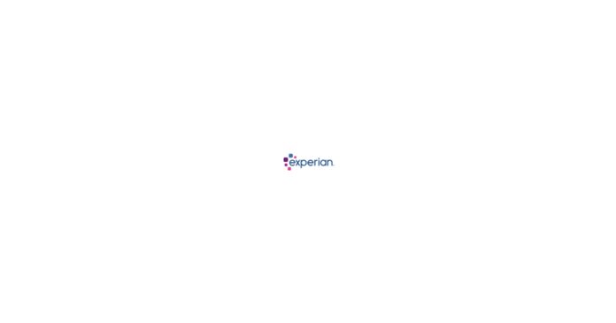 Experian Named Technology Leader in Digital Decisioning Platforms by Quadrant Knowledge Solutions 2023 SPARK Matrix