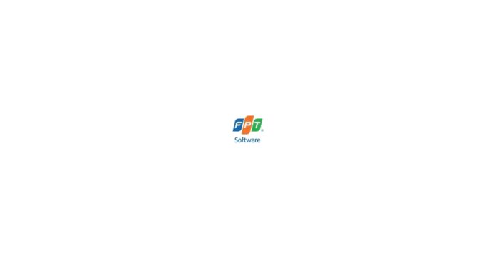 FPT Software Aims to Keep Pace With Global Technology Giants Through Ongoing Campus Investments and Expansions